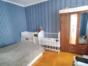Сдаётся 4-комн. дом/дача 200 м², пос. Кешля, photo 7 from 8