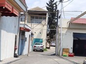 Сдаётся 4-комн. дом/дача 200 м², пос. Кешля, photo 2 from 8