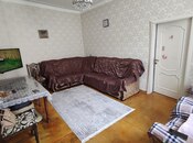 Сдаётся 4-комн. дом/дача 200 м², пос. Кешля, photo 5 from 8
