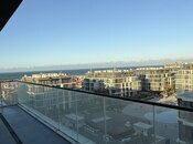 Satılır 3 otaqlı yeni tikili 119 m², Sea Breeze q., photo 2 from 8