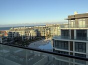 Elan №5871704 - Bakı, Sea Breeze q., 3 otaqlı, 119 m², 7/7 mərtəbə