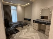 Satılır 3 otaqlı yeni tikili 119 m², Sea Breeze q., photo 5 from 8