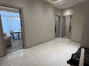 Satılır 3 otaqlı yeni tikili 119 m², Sea Breeze q., photo 4 from 8