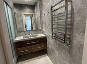 Satılır 3 otaqlı yeni tikili 119 m², Sea Breeze q., photo 7 from 8