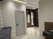 Satılır 3 otaqlı yeni tikili 119 m², Sea Breeze q., photo 6 from 8