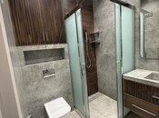 Satılır 3 otaqlı yeni tikili 119 m², Sea Breeze q., photo 8 from 8