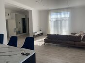 Продаётся 2-комн. дом/дача 120 м², пос. Нардаран, photo 3 from 8