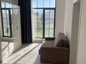 Продаётся 2-комн. дом/дача 120 м², пос. Нардаран, photo 7 from 8