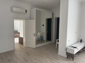 Продаётся 2-комн. дом/дача 120 м², пос. Нардаран, photo 6 from 8