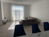 Продаётся 2-комн. дом/дача 120 м², пос. Нардаран, photo 4 from 8
