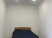 Продаётся 2-комн. дом/дача 120 м², пос. Нардаран, photo 8 from 8