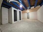 Satılır  obyekt 110 m², Sahil m., photo 4 from 8