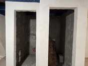 Satılır  obyekt 110 m², Sahil m., photo 2 from 8