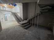 Satılır  obyekt 110 m², Sahil m., photo 8 from 8