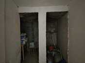 Satılır  obyekt 110 m², Sahil m., photo 5 from 8