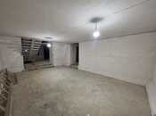 Satılır  obyekt 110 m², Sahil m., photo 6 from 8