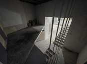 Satılır  obyekt 110 m², Sahil m., photo 3 from 8