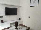 Elan №5871721 - Bakı, Bayıl q., 2 otaqlı, 41 m², 2/5 mərtəbə