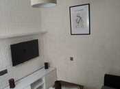 İcarəyə verilir 2 otaqlı yeni tikili 41 m², Bayıl q., photo 6 from 8