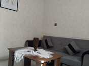 İcarəyə verilir 2 otaqlı yeni tikili 41 m², Bayıl q., photo 4 from 8