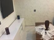 İcarəyə verilir 2 otaqlı yeni tikili 41 m², Bayıl q., photo 3 from 8