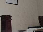 İcarəyə verilir 2 otaqlı yeni tikili 41 m², Bayıl q., photo 8 from 8