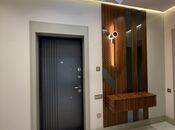 Продаётся 2-комн. новостройка 68 м², м. Шах Исмаил Хатаи, photo 8 from 8