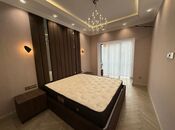 2 otaqlı yeni tikili - Şah İsmayıl Xətai m. - 68 m²