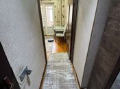 Satılır 2 otaqlı köhnə tikili 60 m², İnşaatçılar m., photo 8 from 8