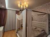 Satılır 3 otaqlı yeni tikili 140 m², 8 Noyabr m., photo 7 from 8