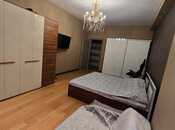 Satılır 3 otaqlı yeni tikili 140 m², 8 Noyabr m., photo 6 from 8