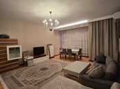 Satılır 3 otaqlı yeni tikili 140 m², 8 Noyabr m., photo 3 from 8