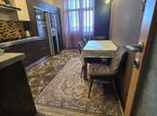 Satılır 3 otaqlı yeni tikili 140 m², 8 Noyabr m., photo 8 from 8