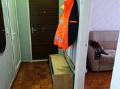 Сдаётся 3-комн. вторичка 70 м², м. Мемар Аджеми, photo 5 from 8