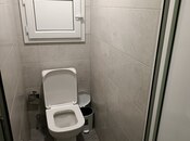 Сдаётся 3-комн. вторичка 70 м², м. Мемар Аджеми, photo 8 from 8