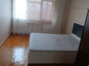 Сдаётся 3-комн. вторичка 70 м², м. Мемар Аджеми, photo 4 from 8