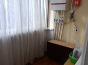 Объявление №5871711 - Баку, м. Мемар Аджеми, 3-комн., 70 м², 4/5 этаж