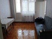 Сдаётся 3-комн. вторичка 70 м², м. Мемар Аджеми, photo 3 from 8