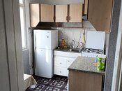 Сдаётся 3-комн. вторичка 70 м², м. Мемар Аджеми, photo 2 from 8