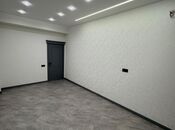 Satılır 2 otaqlı yeni tikili 65 m², Dərnəgül m., photo 5 from 8