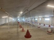 İcarəyə verilir  obyekt 1 050 m², photo 3 from 8