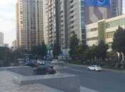 Satılır 3 otaqlı yeni tikili 140 m², 8 Noyabr m., photo 4 from 8