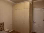 Сдаётся 2-комн. новостройка 70 м², Ясамальский р., photo 5 from 6