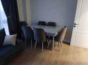 Сдаётся 2-комн. новостройка 70 м², Ясамальский р., photo 6 from 6