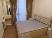 Сдаётся 2-комн. новостройка 70 м², Ясамальский р., photo 4 from 6