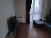 Объявление №5856025 - Баку, Ясамальский р., 2-комн., 70 м², 10/16 этаж