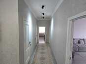 Сдаётся 3-комн. новостройка 135 м², пос. 8-й мкр, photo 7 from 8