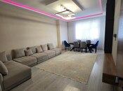 Сдаётся 3-комн. новостройка 135 м², пос. 8-й мкр, photo 1 from 8
