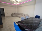 Сдаётся 3-комн. новостройка 135 м², пос. 8-й мкр, photo 2 from 8