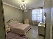 Сдаётся 3-комн. новостройка 135 м², пос. 8-й мкр, photo 5 from 8
